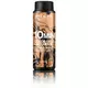 REDKEN Color Gel Lacquer 10 Min #9N-cafe au lait 60 ml x 3 pcs