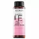 REDKEN Shades EQ Gloss #06ABN brown smoke 60 ml x 3 stk
