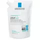 La Roche Posay Lipikar Syndet AP+ Refill 400 ml Lipid Replenishing Cleansing Cream 400 ml