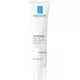 Beroligende ansiktskrem La Roche Posay Kerium DS 40 ml