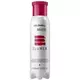 GOLDWELL Elumen Color #BB@10 200 ml long-lasting oxidation-free dye