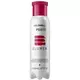 GOLDWELL Elumen Color #PB@10 200 ml Long-lasting oxidation-free colour GOLDWELL Elumen Color #PB@10 200 ml