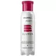 GOLDWELL Elumen Color #AS@9 200 ml long-lasting oxidation-free dye