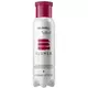 GOLDWELL Elumen #TQ@ALL 200 ml GOLDWELL Elumen #SV@10 200 ml