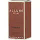 CHANEL Allure Homme Deodorant Stick 75 ml