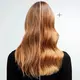 REDKEN Acidic Color Gloss Conditioner for colour treated hair 300 ml