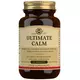 Solgar Ultimate Calma 30 tabletter.