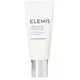 Elemis Advanced Skincare Gentle Rose Exfoliator 50 ml