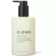 Elemis Mayfair No.9 Hand and Body Gel 300 ml