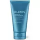Elemis Warm-Up Massage Balm 150 ml