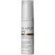 Olaplex Nº9 Bond Protector 90 ml