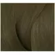 REDKEN Shades EQ Dye #4M Smoked cedar 60 ml x 3 pcs, image 2
