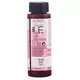 REDKEN Shades EQ Dye #04NA-storm cloud (volum ikke vist)