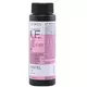REDKEN Shades EQ Pastellfarge #pink 60 ml x 3 stk, bilde 2