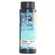 REDKEN Color Gel Lacquers #3N-espresso 60 ml x 3 stk., bilde 2
