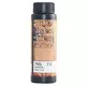 REDKEN Color Gel Lacquers #3N-espresso 60 ml x 3 stk.