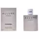 CHANEL Allure Homme Édition Blanche Perfume Spray 50 ml, image 2