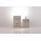 Parfymevann CHANEL Allure Homme Édition Blanche spray 150 ml, bilde 2
