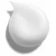 CHANEL La Crème Main Texture Riche Håndkrem 50 ml, bilde 2