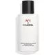 CHANEL No. 1 Moisturizing Mist Body Serum 140 ml, image 2