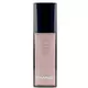 CHANEL Le Lift Serum 50 ml, image 2