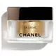 CHANEL Sublimage La Crème 50 g, bilde 2