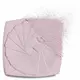CHANEL Les Tarots Limited Edition #lavender 14g Matte Blush CHANEL Les Tarots Limited Edition #lavender 14g, image 2