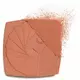 CHANEL Les Tarots Limited Edition Matte Blush #blood orange 14g, image 2