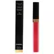 CHANEL Rouge Coco #722-noce moscata leppeglans, bilde 2