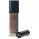 CHANEL Les Beiges Eau de Teint shade medium plus 15 ml, image 2