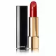 CHANEL Rouge Allure Le Rouge Intense Lipstick i nyanse #99-pirate, bilde 2