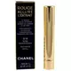 Erstatningsleppestiftpatron CHANEL Rouge Allure L'Extrait leppestift nyanse #818 rose independent 2g, bilde 2