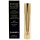 CHANEL Rouge Allure L'Extrait leppestift erstatningspatron #832 free rouge 2g, bilde 2