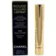 CHANEL Rouge Allure L'Extrait Lipstick Replacement Cartridge, shade #862 brun affirme 2 g, image 2