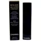 CHANEL Rouge Allure L'Extrait leppestift nyanse #834 rose turbulent 2 g, bilde 2