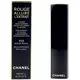 CHANEL Rouge Allure L'Extrait leppestift nyanse #858 rouge royal 2g, bilde 2