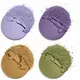 CHANEL Les 4 Ombres #394-divinasjonsskyggepalett 2 g, bilde 2