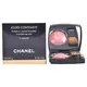 Blush CHANEL Joues Contraste #72-rose initiale, image 2