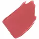 CHANEL Rouge Allure Liquid Velvet Lipstick #206-surprising 6 ml, bilde 2