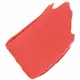 CHANEL Rouge Allure Liquid Velvet Lipstick #216-enivrante 6 ml, bilde 2