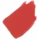CHANEL Rouge Allure Liquid Velvet Lipstick #224-passionnante 6 ml, bilde 2