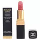 CHANEL Rouge Coco #442-dimitri lipstick