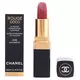 CHANEL Rouge Coco leppestift #428-légende, bilde 2