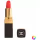CHANEL Rouge Coco Flash leppestift Glitter #54-boy