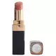 CHANEL Rouge Coco Flash Lip Gloss leppestift #84-inmediat, bilde 2