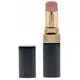CHANEL Rouge Coco Flash Lipstick Gloss #144-move, image 2