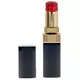 CHANEL Rouge Coco Flash Lipstick Gloss #144-move