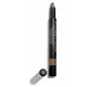 CHANEL Stylo Ombre et Contour Blyant Øyenskygge #06-nude éclat