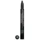 CHANEL Stylo Ombre et Contour Øyenskyggeblyant #12-contour clair, bilde 2