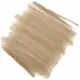 CHANEL Crayon Sourcils Eyebrow Pencil #10-blond clair 1 g, image 2